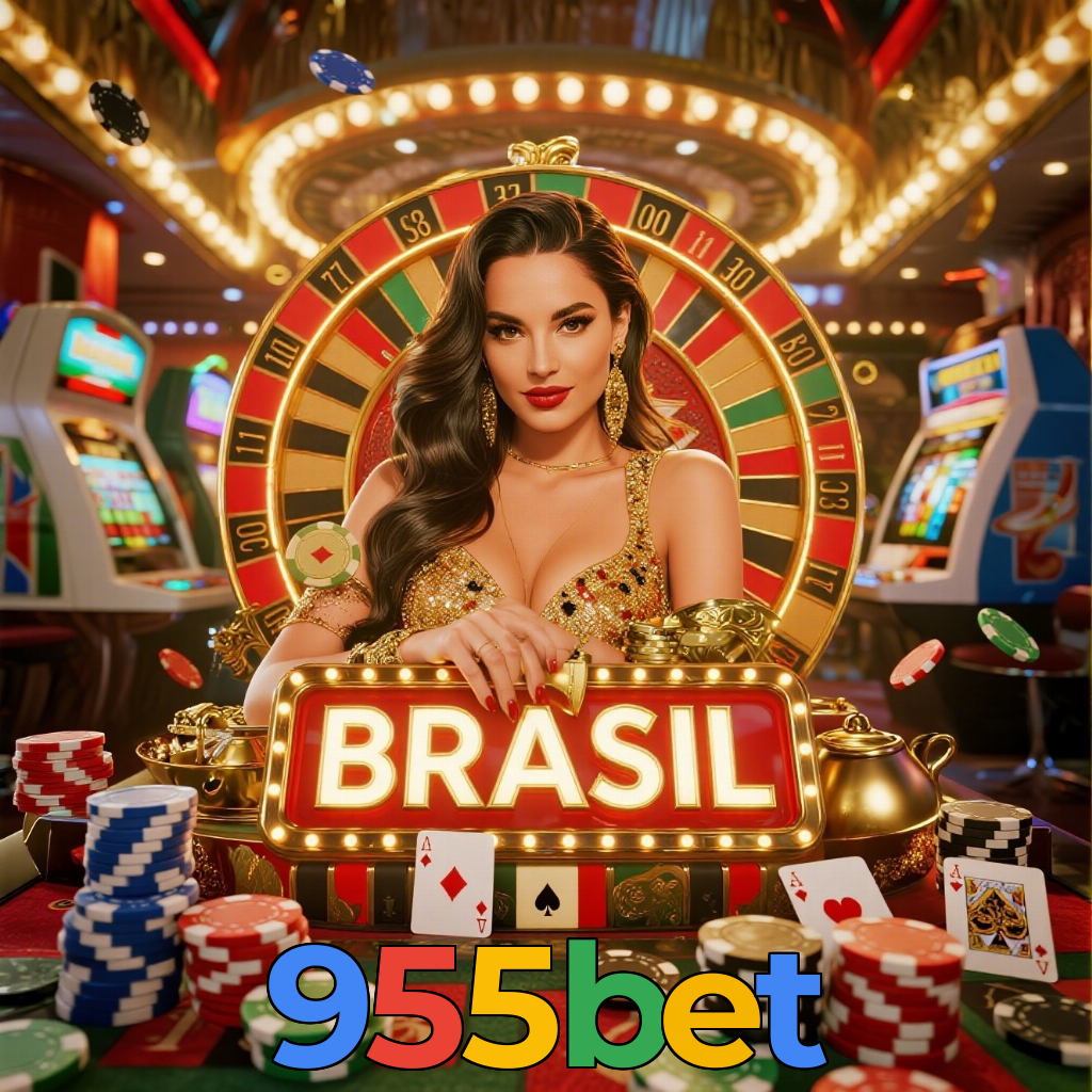 955bet:Jogue futebol online e experimente a vitória em cada jogo!