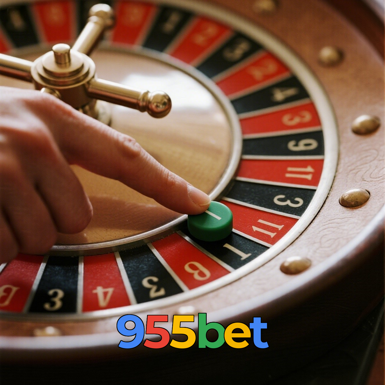955bet:Sua sorte está no cassino online com apostas no futebol e jogos emocionantes!