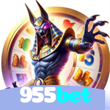 955bet：Mostre suas habilidades e vença nas mesas de poker online!