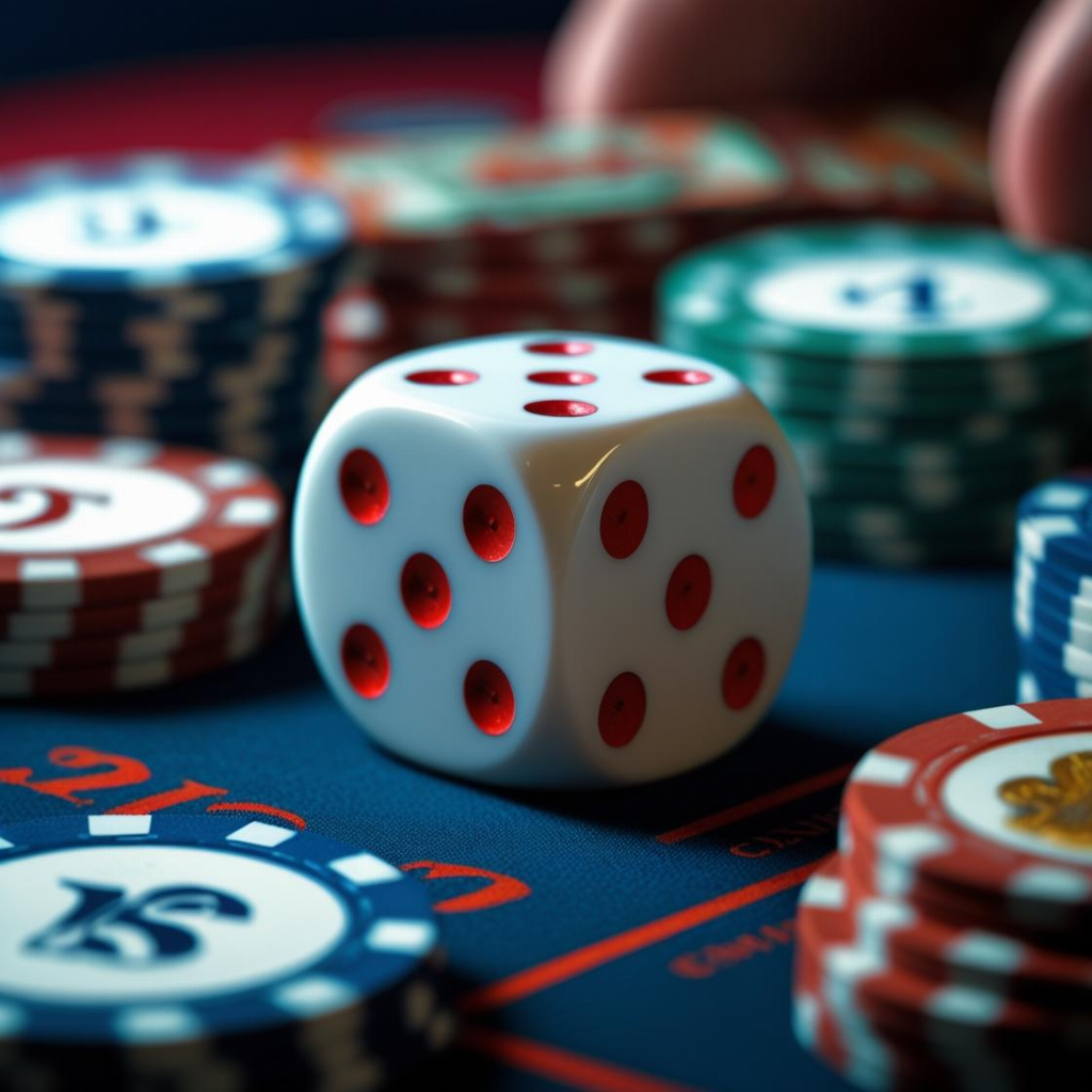 955bet:Jogue futebol online e tenha grandes prêmios esperando por você!
