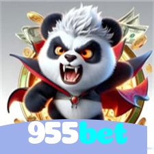 955bet:O futebol digital está em alta! Aposte agora e conquiste prêmios incríveis!