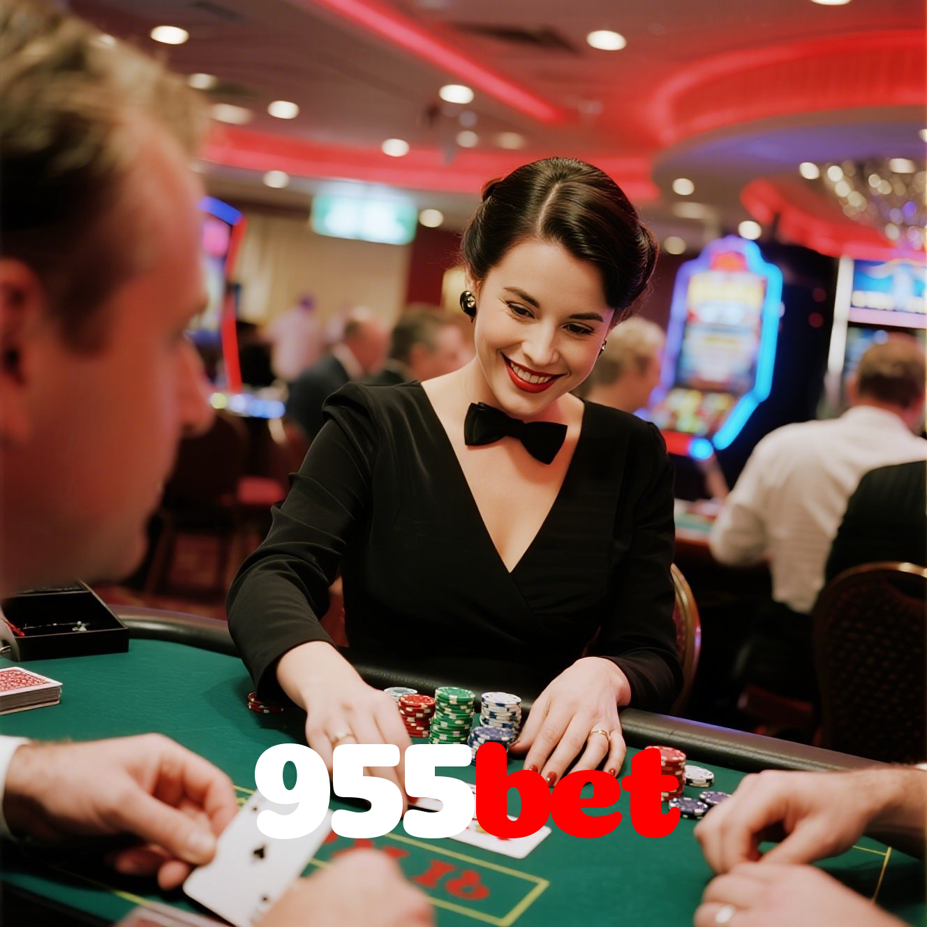 955bet:Aposte no futebol e ganhe prêmios fantásticos no melhor cassino online!