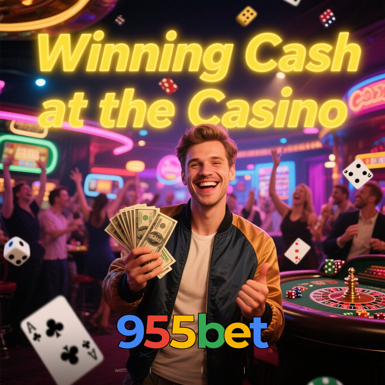 955bet:Ganhe prêmios incríveis com apostas ao vivo em futebol e jogue roleta!