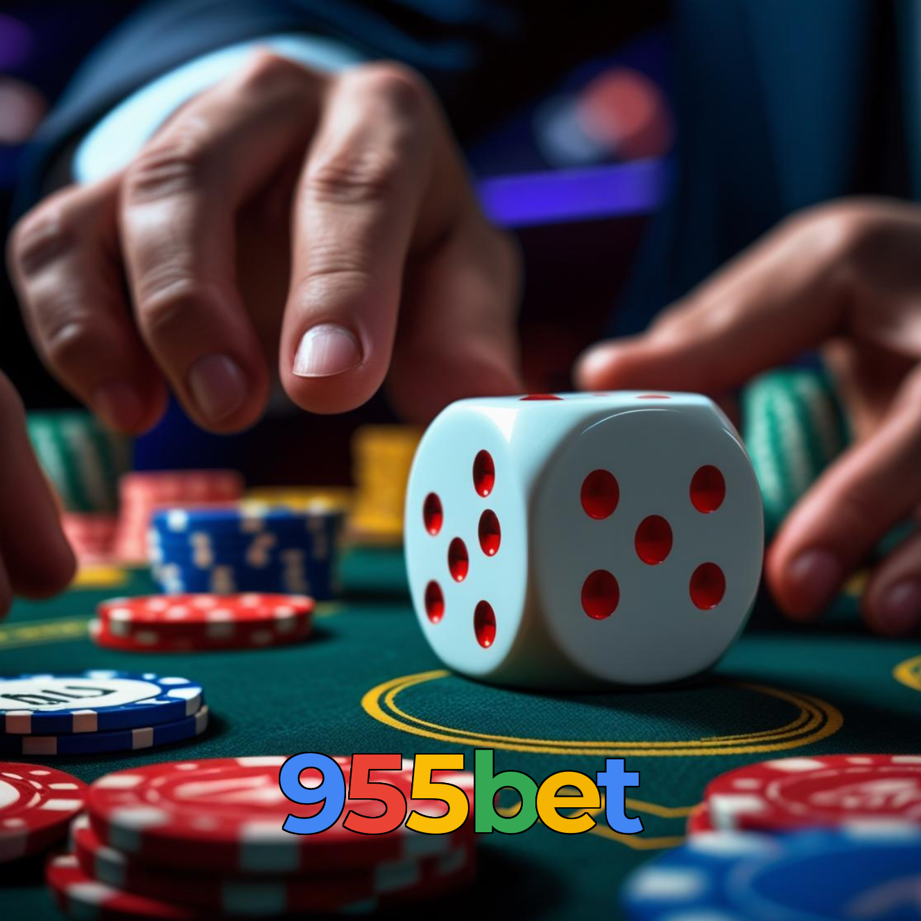 955bet:No cassino online mais confiável, experimente poker, roleta e futebol ao vivo!