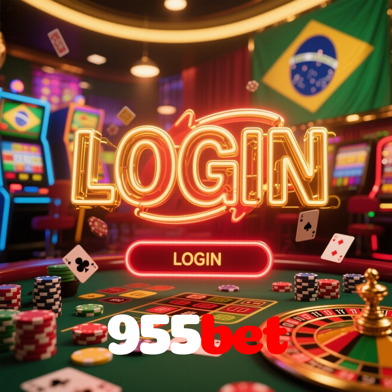 955bet:O cassino online perfeito para jogos de blackjack e apostas no futebol!