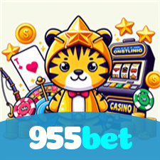 955bet:Aposte no futebol e ganhe grandes prêmios com jogos de blackjack!