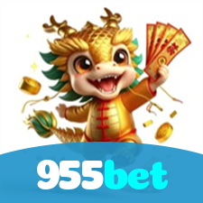 955bet:Jogue slots, aposte no futebol e vença com grandes prêmios!