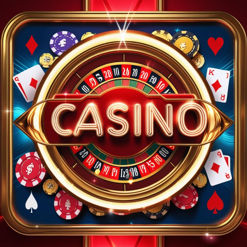 955bet:A melhor experiência de cassino e futebol online para você!
