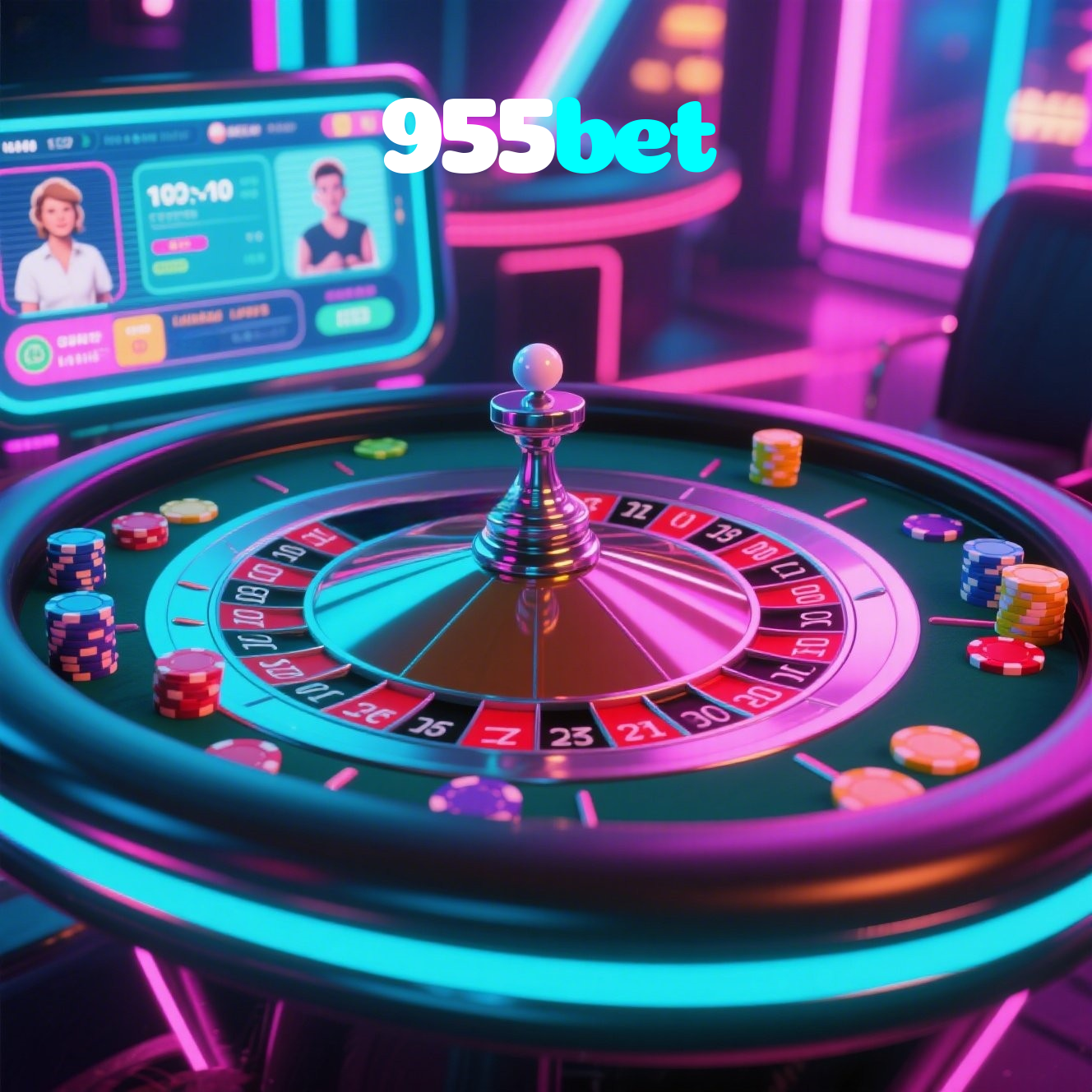 955bet:Aposte no futebol e jogue blackjack com grandes vitórias no cassino online!