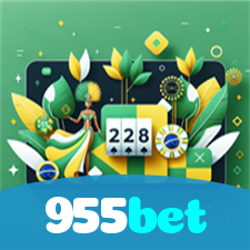 955bet：Jogue poker online e mostre que você é o mestre do jogo!
