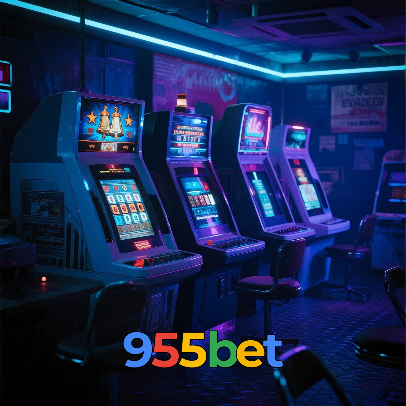 955bet:A sorte te espera! Aposte agora nas nossas roletas!