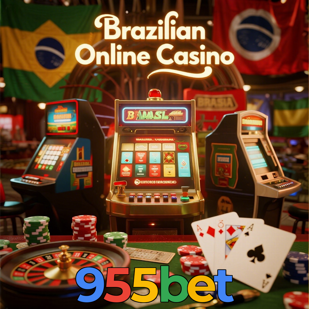 955bet:A roleta está te esperando para grandes prêmios!