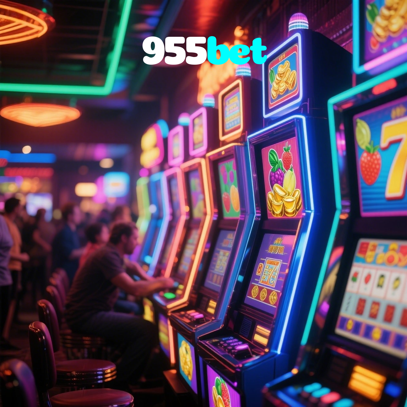 955bet:No futebol online, a sua chance de vitória está a um passe de distância!