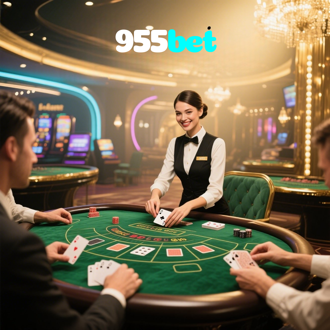 955bet:Jogue roleta e aposte no seu time no futebol online com grandes vitórias!