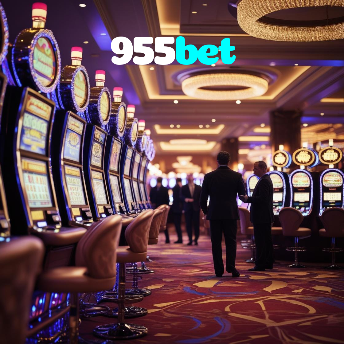 955bet:Aposte no futebol, jogue poker e conquiste vitórias épicas!