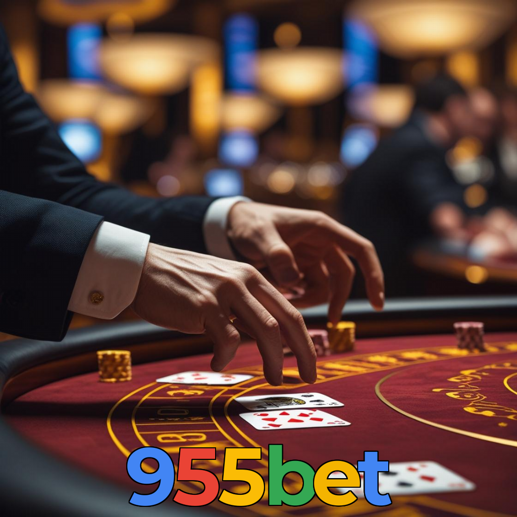 955bet:Aposte em futebol ao vivo e ganhe prêmios em jogos de cassino como roleta!