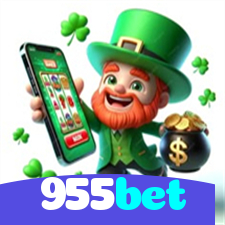 955bet:No cassino online mais seguro, aposte no futebol e jogue slots emocionantes!