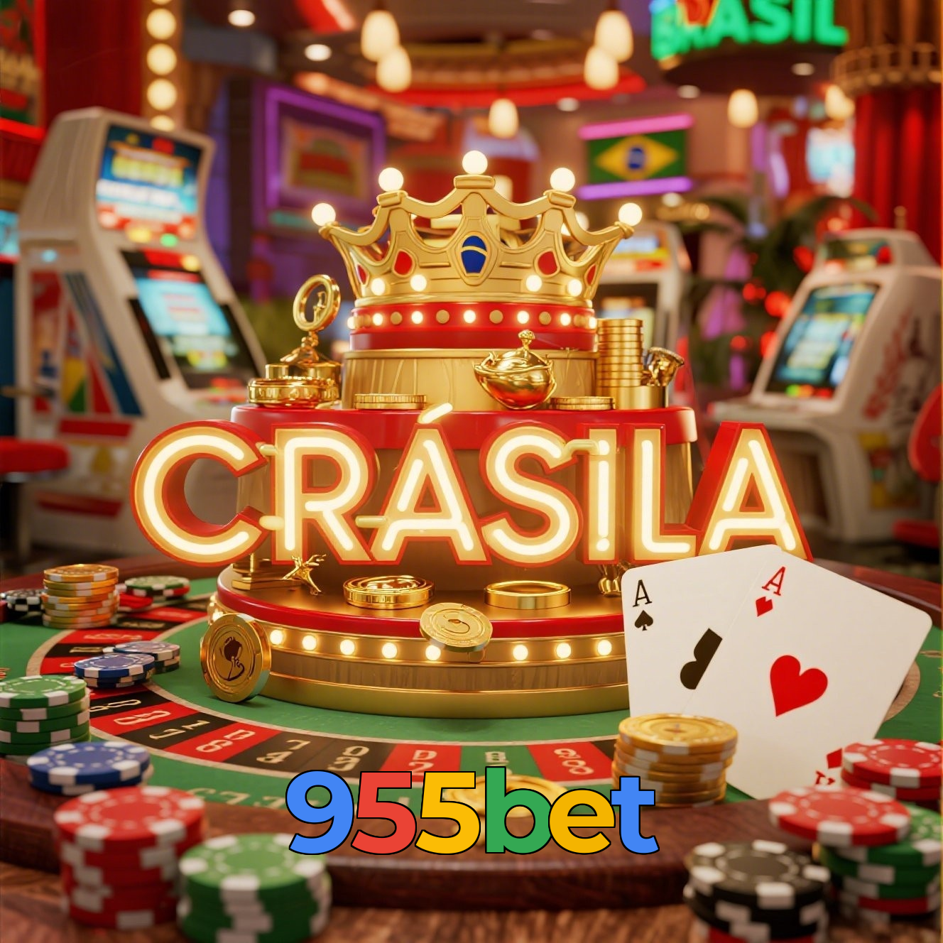 955bet:Gire a roleta e leve para casa grandes vitórias!