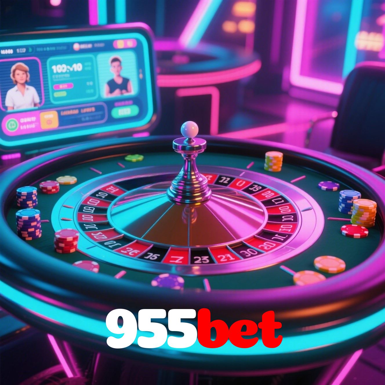 955bet:Apostas em futebol e os melhores jogos de cassino esperam por você!