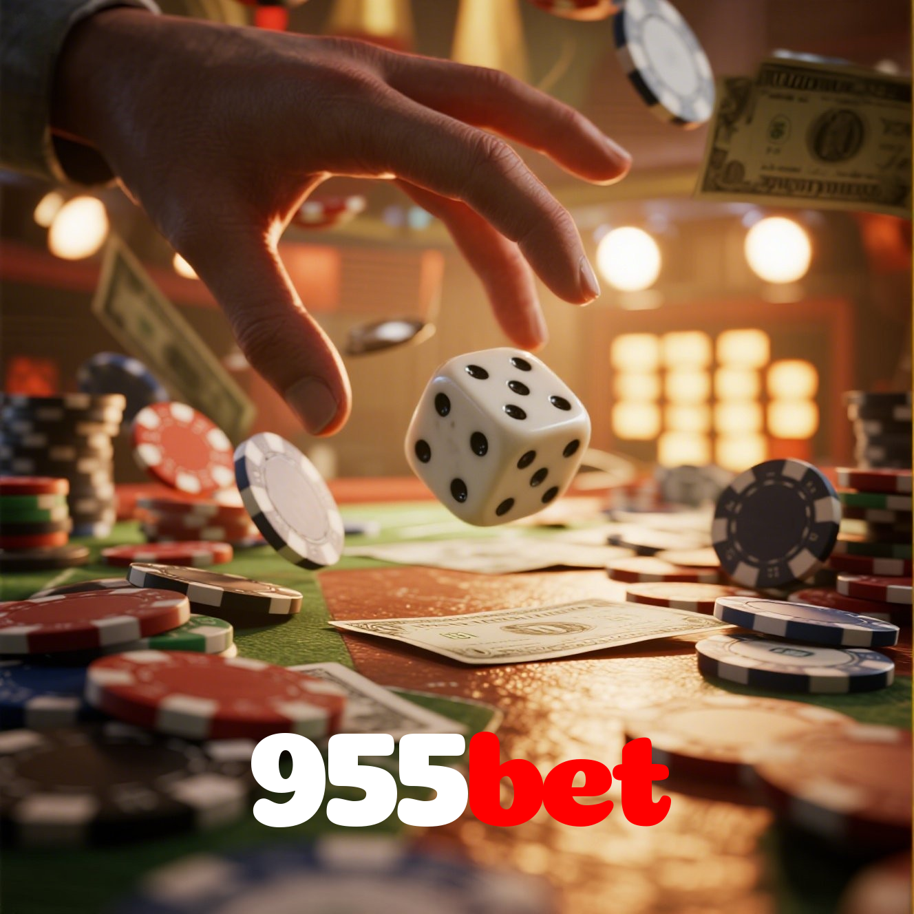 955bet:Aposte no futebol online e mostre seu talento para ganhar!