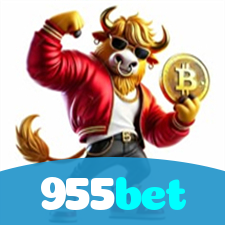 955bet:Gire as slots e conquiste jackpots de tirar o fôlego!