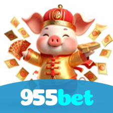 955bet：Sinta a emoção de ganhar no blackjack! Aposte agora!