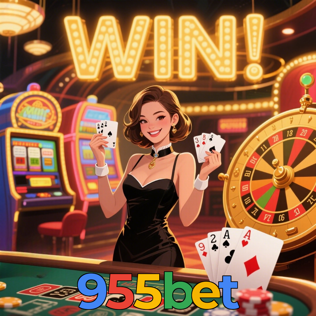 955bet:Jogue futebol online e sinta o jogo como nunca antes!