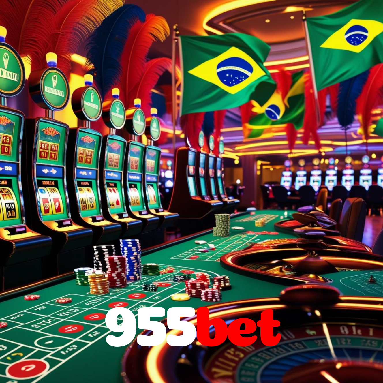 955bet:Jogue poker como um profissional e ganhe grandes prêmios!