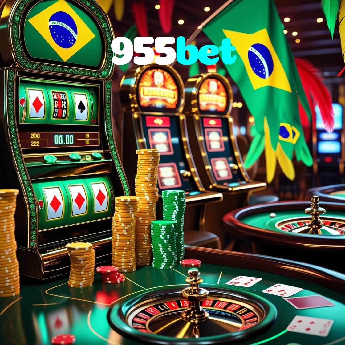 955bet:Jogue blackjack e conquiste vitórias épicas no nosso cassino online!