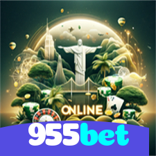955bet：Aposte no futebol digital e conquiste sua vitória!