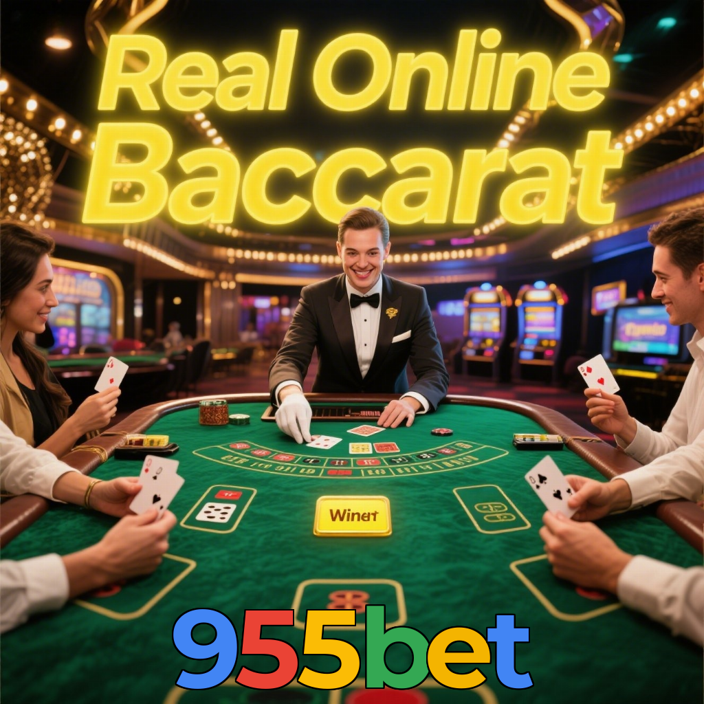955bet:Jogue poker, aposte no futebol e conquiste prêmios incríveis no cassino!