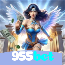 955bet:O melhor do futebol online com chances incríveis de vitória!