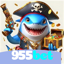 955bet：Ganhe prêmios incríveis em slots, roleta e apostas ao vivo no futebol!
