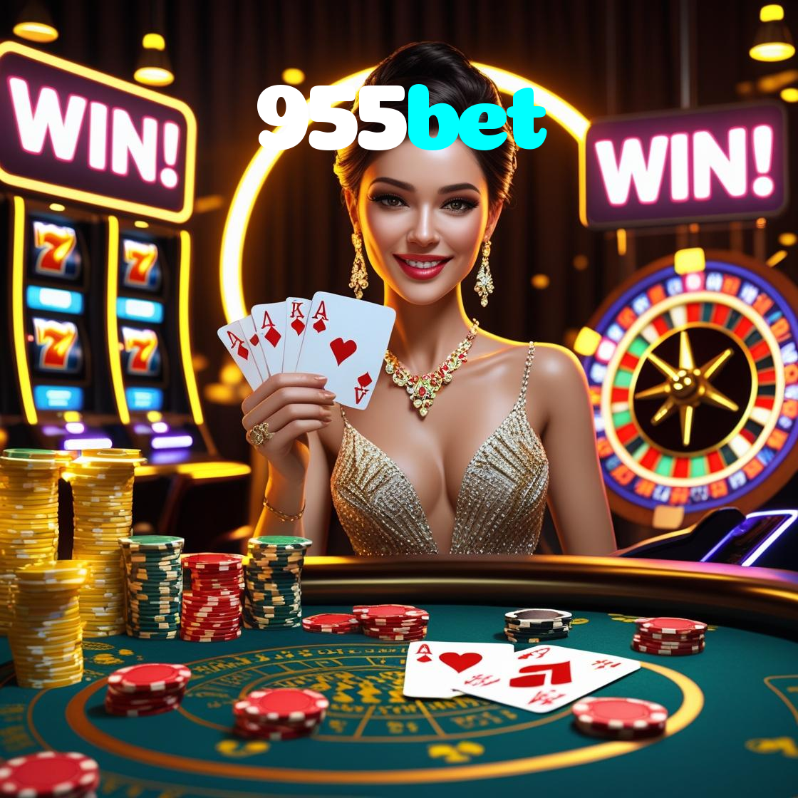 955bet:Jogue poker, aposte no futebol e ganhe prêmios ao vivo!