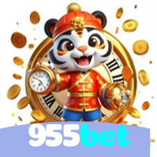 955bet：Onde sua sorte brilha: poker, roleta e apostas em futebol!