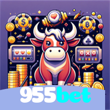 955bet：Jogue blackjack e aposte no futebol para uma experiência inesquecível!