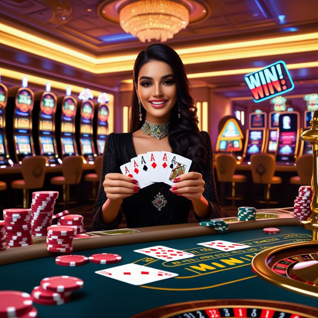 955bet:Aposte nas nossas roletas e veja a sorte sorrir para você!