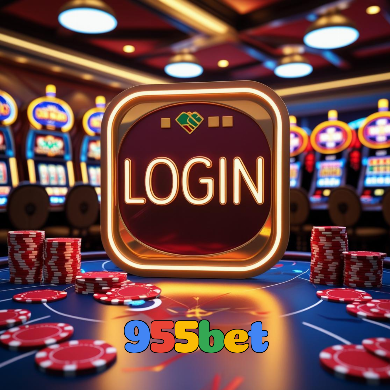 955bet:Aposte e vença no futebol online agora mesmo!