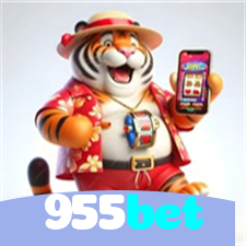 955bet:Jogue futebol online e experimente a vitória em cada jogo!