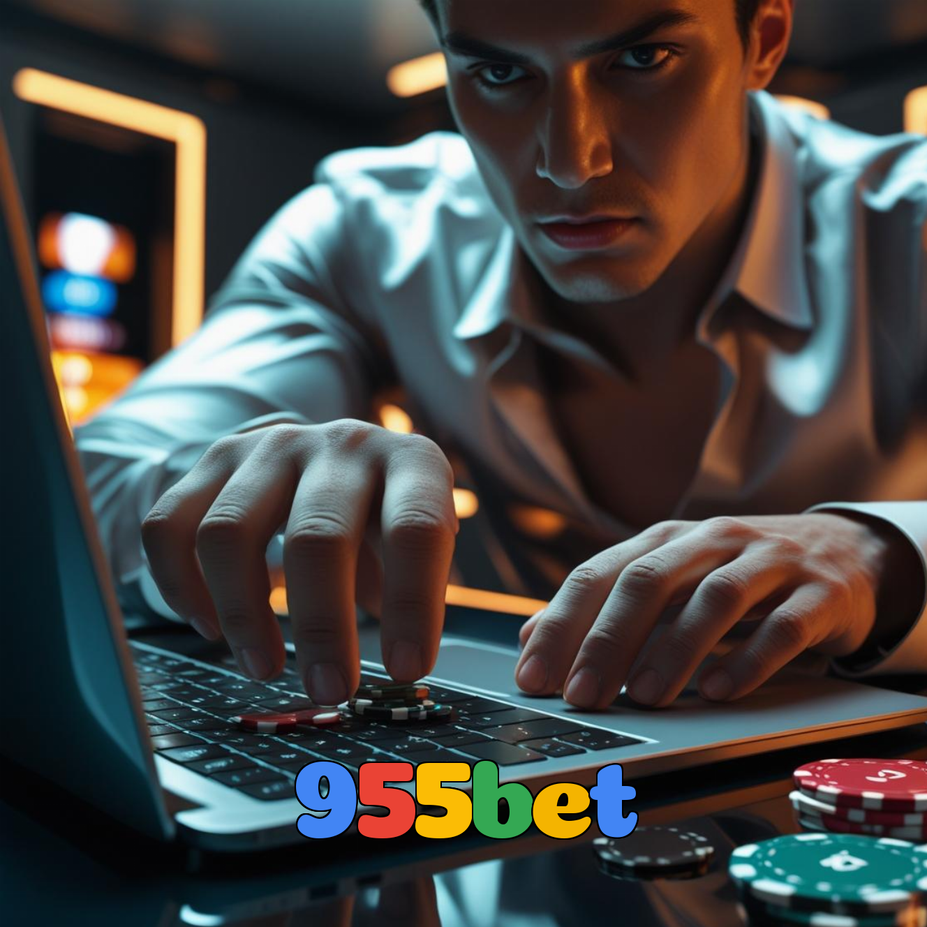 955bet:As maiores vitórias nas slots estão esperando por você! Jogue agora!