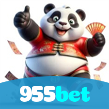 955bet:Jogue poker online e mostre suas habilidades nas cartas!