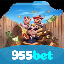 955bet:Em nosso cassino online, a diversão nunca tem fim!