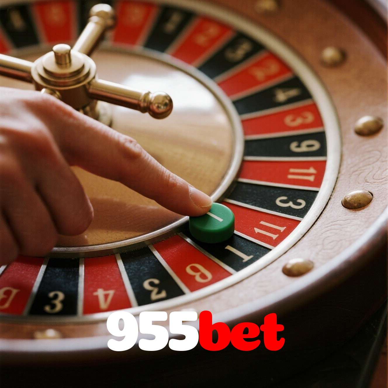 955bet:Apostas ao vivo no futebol e prêmios incríveis em jogos de cassino como roleta!