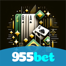 955bet：Jogue poker online e leve prêmios incríveis para casa!