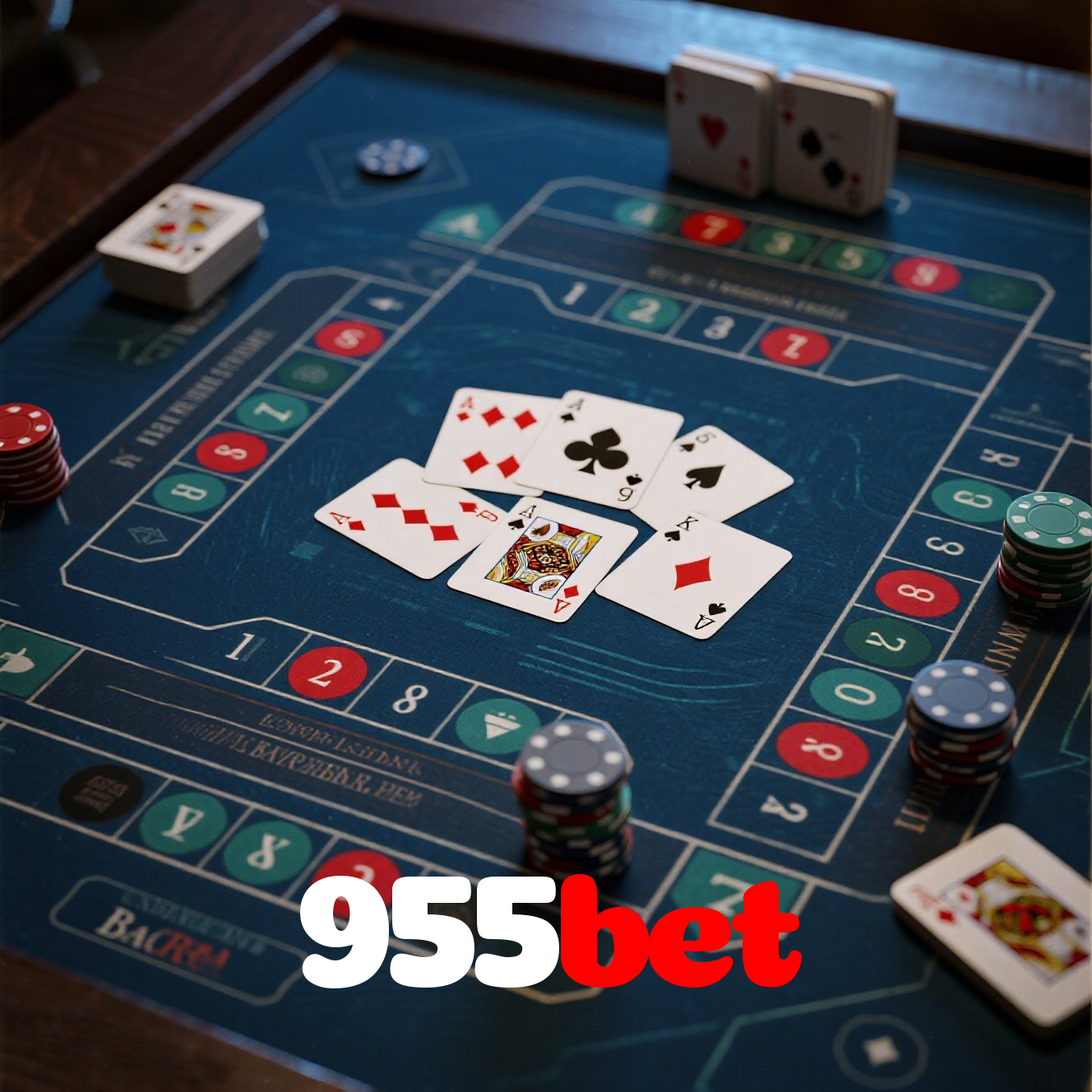 955bet:Jogue futebol online e tenha prêmios incríveis esperando por você!