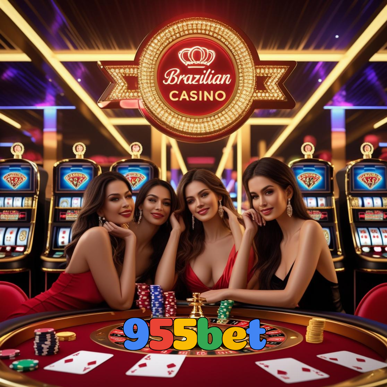 955bet:Jogue slots, aposte no futebol e ganhe prêmios incrÃveis no cassino online!