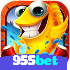955bet：Aposte no futebol digital e viva grandes vitórias!