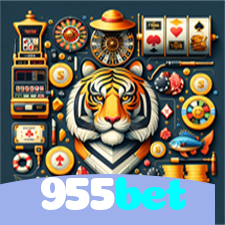 955bet:Aposte no futebol online e vença no estilo que você merece!