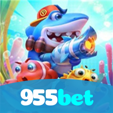 955bet:O melhor cassino online para apostar no futebol e jogar poker e blackjack!