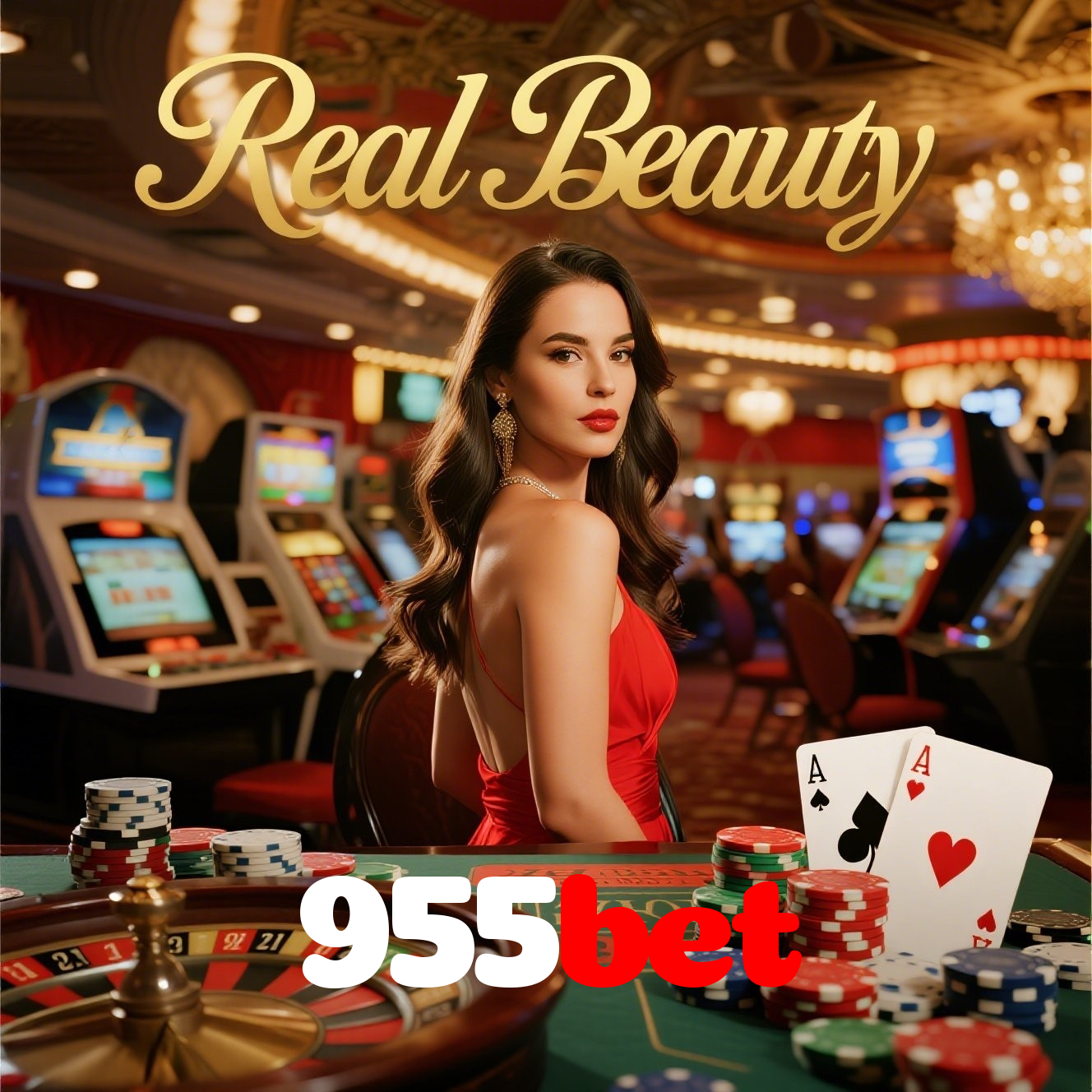 955bet:Sinta a adrenalina das slots e conquiste vitórias como nunca!